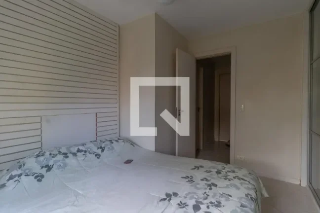 Imagem Casa à Venda - Vargem Pequena, 5 Quartos, 200 m2