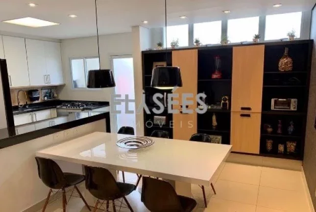 Imagem Casa RESIDENCIAL em SÃO PAULO - SP, JARDIM GUEDALA