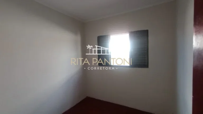 Imagem Casa - Ribeirão Preto - Marincek