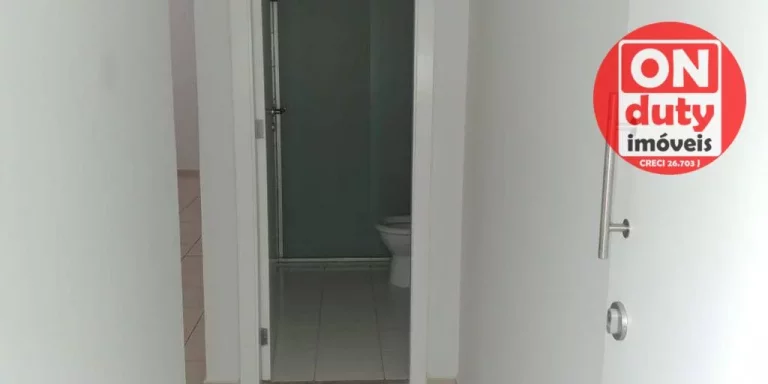 Imagem Apartamento com 4 dormitórios à venda, 150 m² por R$ 1.070.000,00 - Boqueirão - Santos/SP