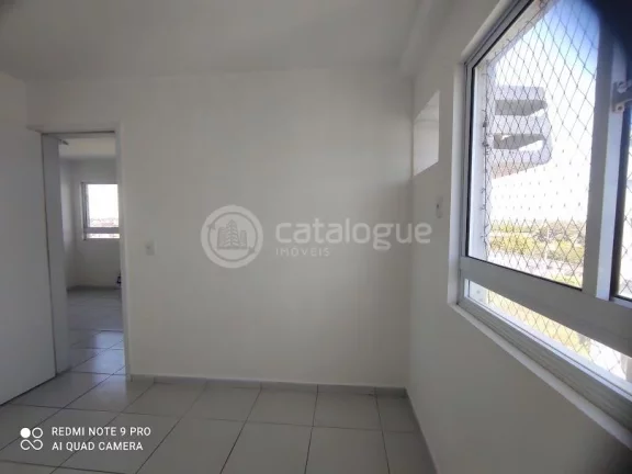 Imagem Condomínio Bela Parnamirim
