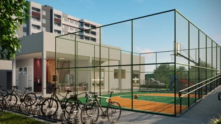 Imagem APARTAMENTO RESIDENCIAL em São Paulo - SP, Pirituba