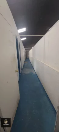 Imagem GALPÃO - NA VILA EMA -