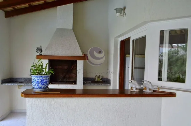 Imagem Villa Mariani - O Charme da Vida Praiana no Jardim Acapulco.