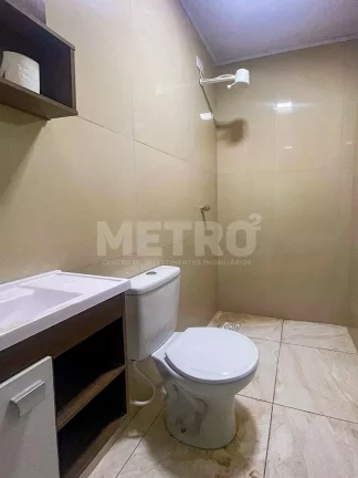 Imagem Galpão para locação, Loteamento Vila Nova, PETROLINA - PE