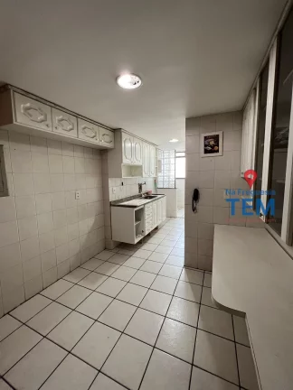 Imagem Apartamento à venda no Pechincha - Rio de Janeiro/RJ