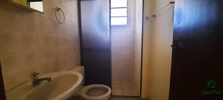 Imagem Apto 1 dorm. para venda Partenon Porto Alegre/RS