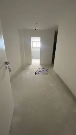 Imagem Apartamento com 4 quartos (suíte) à venda, 269 m² - Moema - São Paulo/SP