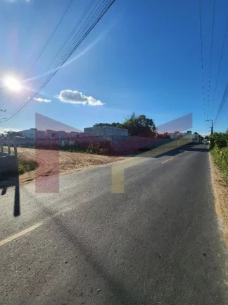 Imagem Terreno 10x20 na Avenida Sossego