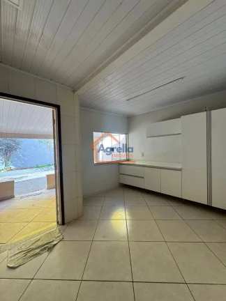 Imagem Casa à venda no bairro JARDIM YPÊ AMARELO II - Mogi Guaçu/SP