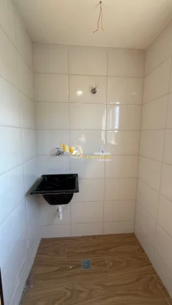 Imagem APARTAMENTO NOVO À VENDA NA PRAIA DO PEREQUE-AÇÚ EM UBATUBA-SP