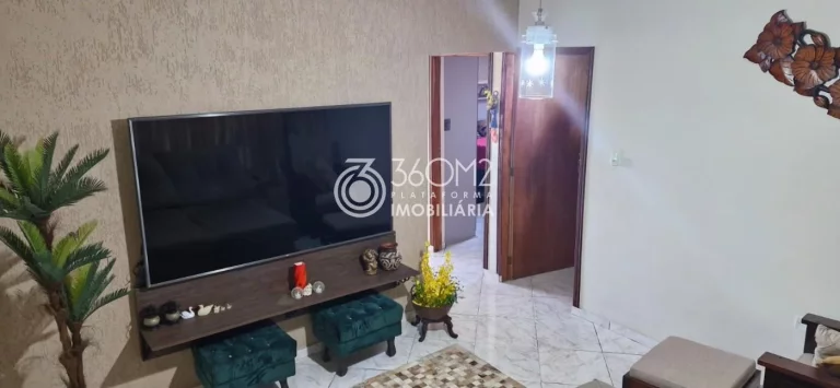 Imagem Chácara para Venda em Suzano / SP no bairro Chácara Recreio Internacional