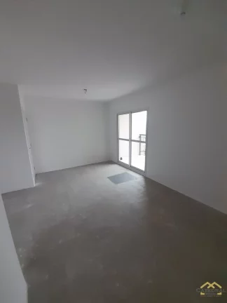 Imagem Apartamento 3 quartos (1 Suíte) 1 Vaga no Fatto Torres São José - Jundiaí/SP