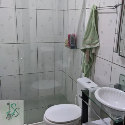 Imagem CASA RESIDENCIAL COLINA DAS NASCENTES, CAMPINAS/SP.