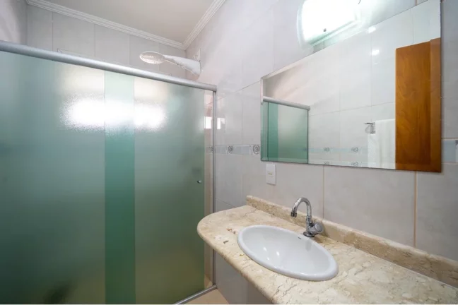 Imagem CASA RESIDENCIAL em Itatiba - SP, Parque da Fazenda