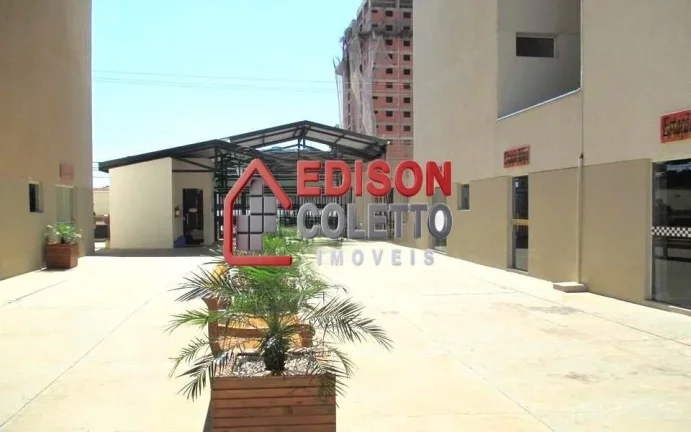 Imagem Apartamento a venda no Edifício Estação Paulista, Varanda gourmet com armários planejados, churrasqueira e pia em granito!!