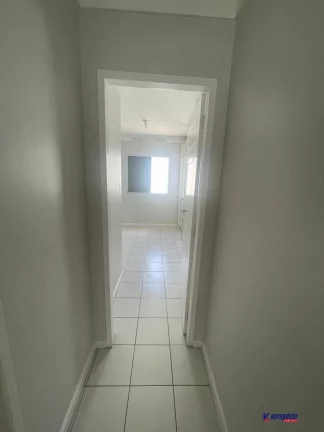 Imagem VENDO CASA NO CONDOMINIO GOLDEN VILLE