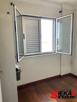 Imagem Imperdível oportunidade: Apartamento à venda em São Paulo-SP, Tatuapé! 3 quartos, 1 sala, 1 banheiro, 2 vagas de garagem, 63m². Venha conferir!