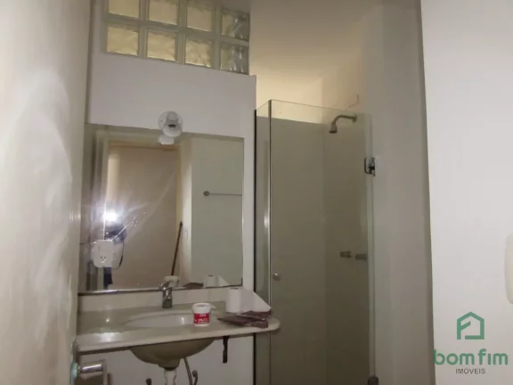 Imagem Apartamento para venda 4 quarto(s) bom fim porto alegre - AP1942