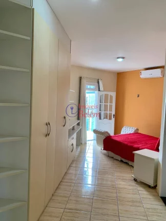 Imagem Imóveis Belém - Vende casa duplex 4 suites no cidade Jardim I