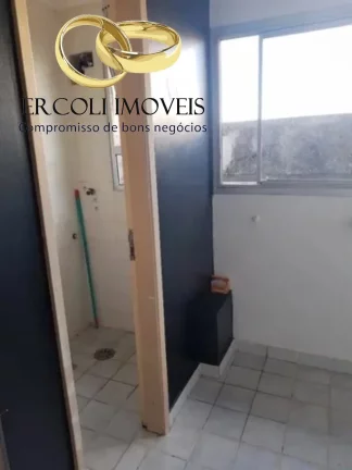 Imagem APARTAMENTO RESIDENCIAL em São Paulo - SP, Vila Madalena