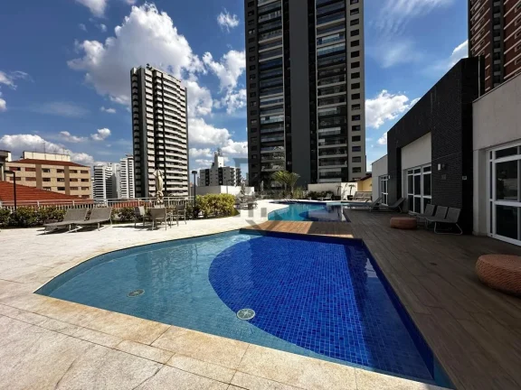 Imagem Apartamento Retrato Paulista proximo metrô paraiso