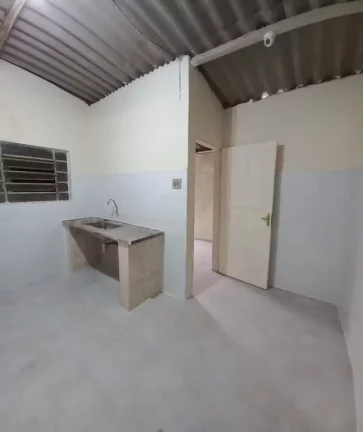 Imagem Casa, 76 m² - venda por R$ 380.000,00 ou aluguel por R$ 2.138,07/mês - Centro - Guarulhos/SP