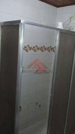 Imagem Apartamento com 2 dormitórios à venda, 66 m² por R$ 550.000,00 - Icaraí - Niterói/RJ