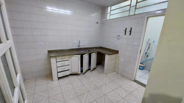 Imagem Imóvel à venda residencial/comercial no Bairro Doutor Laurindo - Tatuí/SP.