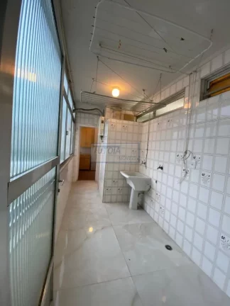 Imagem APARTAMENTO Á VENDA NO PARAISO, SÃO PAULO