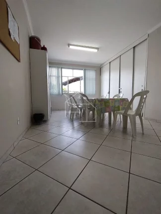 Imagem Prédio à venda, 1784 m² por R$ 5.450.000,00 - Parque Residencial Laranjeiras - Serra/ES