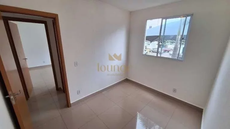 Imagem Apartamento à venda Caguaçu Zona Norte Sorocaba/SP