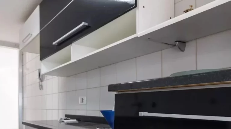 Imagem Apartamento para Venda em São Paulo, Perdizes, 3 dormitórios, 1 suíte, 2 banheiros, 2 vagas