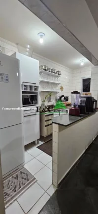 Imagem Apartamento para Locação em Ubatuba, Toninhas, 4 dormitórios, 3 banheiros, 1 vaga