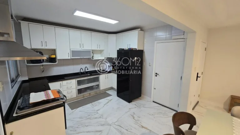 Imagem Apartamento para Venda em São Caetano do Sul / SP no bairro Barcelona