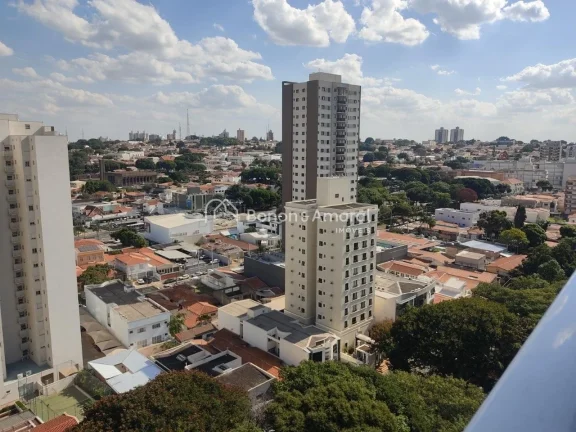 Imagem Apartamento com 3 Quartos e 2 banheiros à Venda, 90 m² por R$ 1.200.000