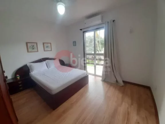Imagem Casa com 2 dormitórios à venda, 111 m² por R$ 400.000,00 - Peró - Cabo Frio/RJ