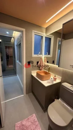 Imagem Apartamento à venda, Centro, São Caetano do Sul, SP