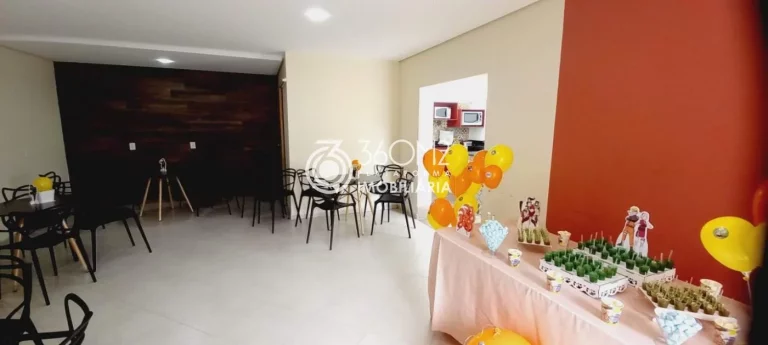 Imagem Apartamento para Venda em São Caetano do Sul / SP no bairro Santa Maria