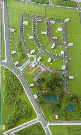 Imagem Terrenos à venda Vivejo Cabreúva - Lotes à partir 250 m2 - Vilarejo do Jacaré - Colina II - Cabreúva