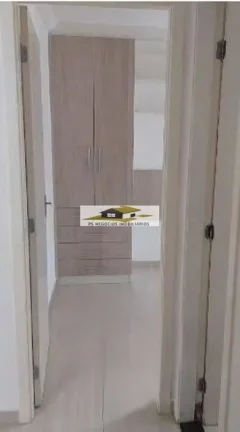 Imagem Apartamento para venda na Moóca