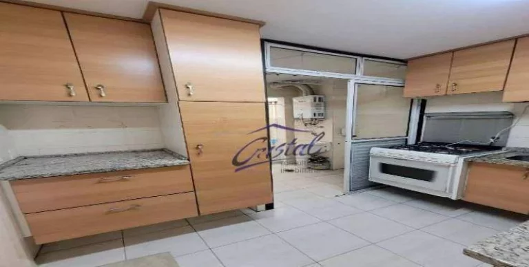 Imagem Casa com 3 quartos (1 suíte) à venda, 112 m² - Condomínio Liberty Village - Jardim Rosa Maria - Butantã - São Paulo/SP