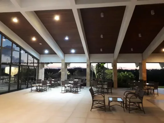 Imagem Lote para Venda em Parnamirim, Pium (Distrito Litoral)