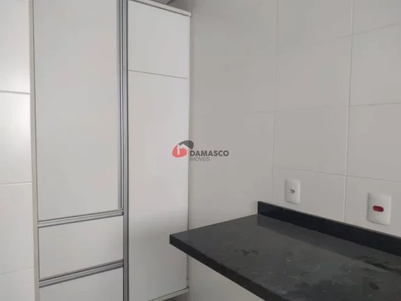 Imagem Apartamento para locação, Santo Antônio, São Caetano do Sul, SP