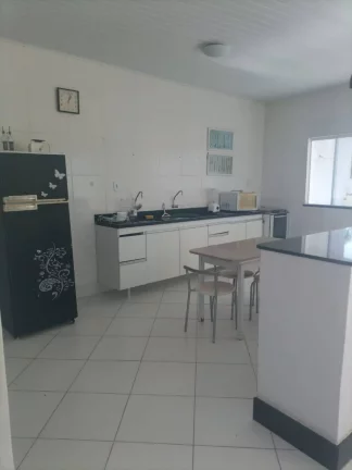 Imagem Casa de Rua no Mosqueiro à Venda - Confira os Detalhes!