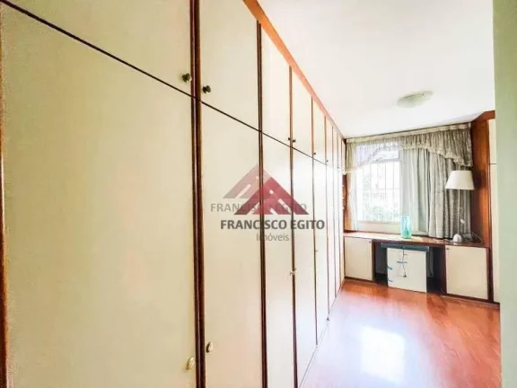 Imagem Apartamento com 3 dormitórios à venda, 110 m² por R$ 980.000,00 - Icaraí - Niterói/RJ