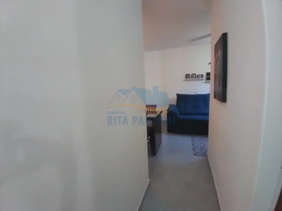 Imagem Apartamento - Ribeirão Preto - Campos Elíseos - Região Norte