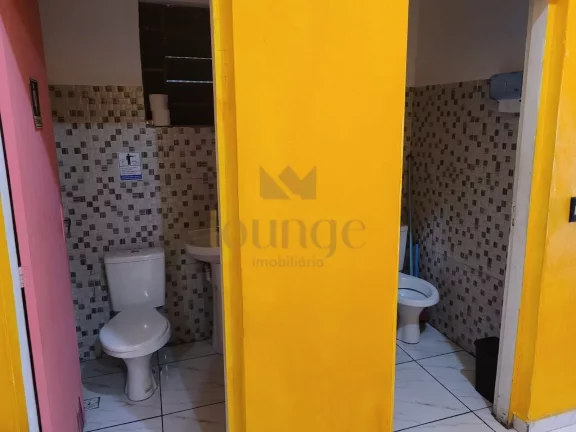 Imagem Casa Sobrado em Sorocaba