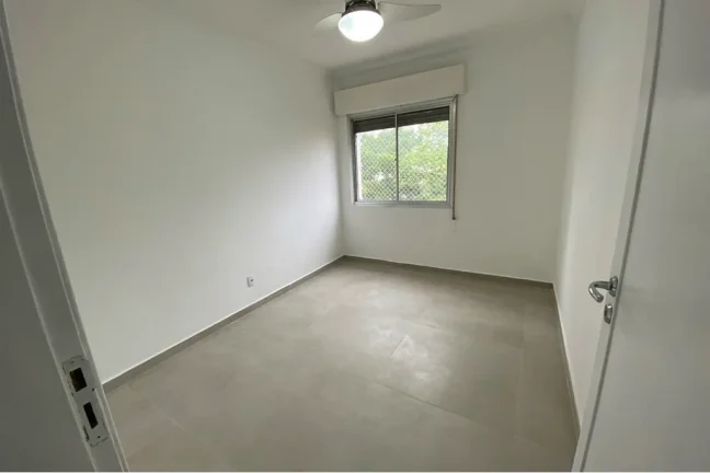 Imagem APARTAMENTO RESIDENCIAL em São Paulo - SP, Vila da Saúde