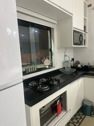 Imagem CASA DE ALTO PADRÃO À VENDA – RESIDENCIAL SERRAS DE ATIBAIA | R$ 1.190.000